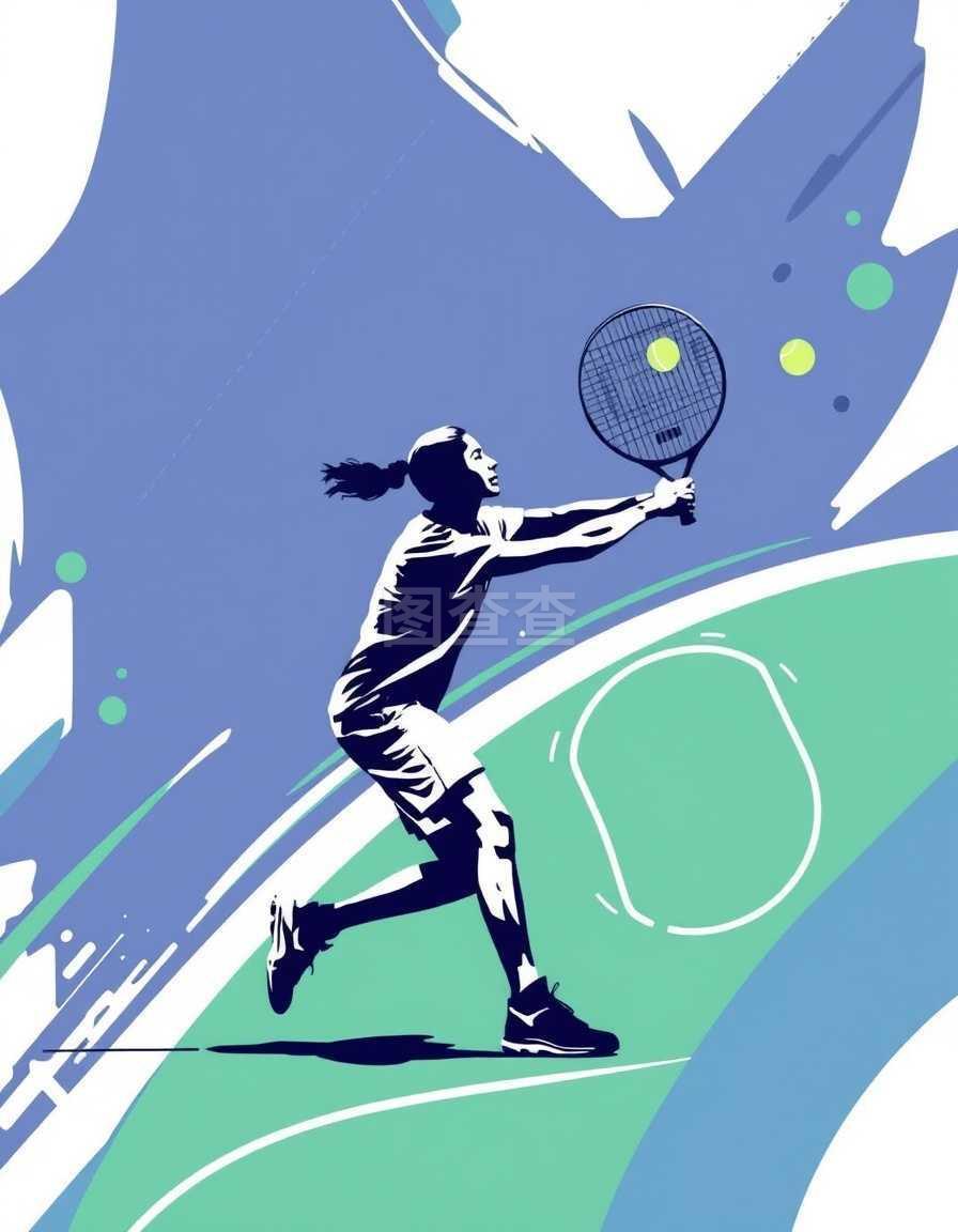 出现进攻停 出现进攻停