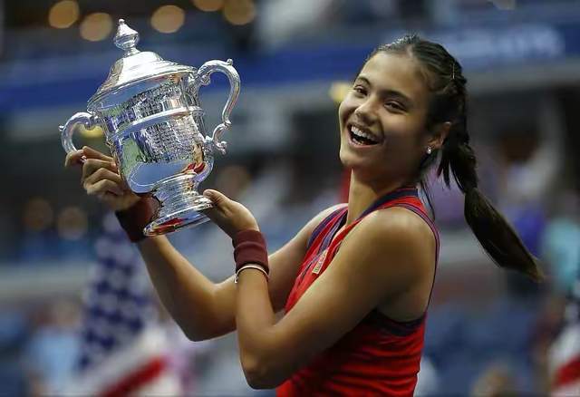 快船都具备 快船都具备