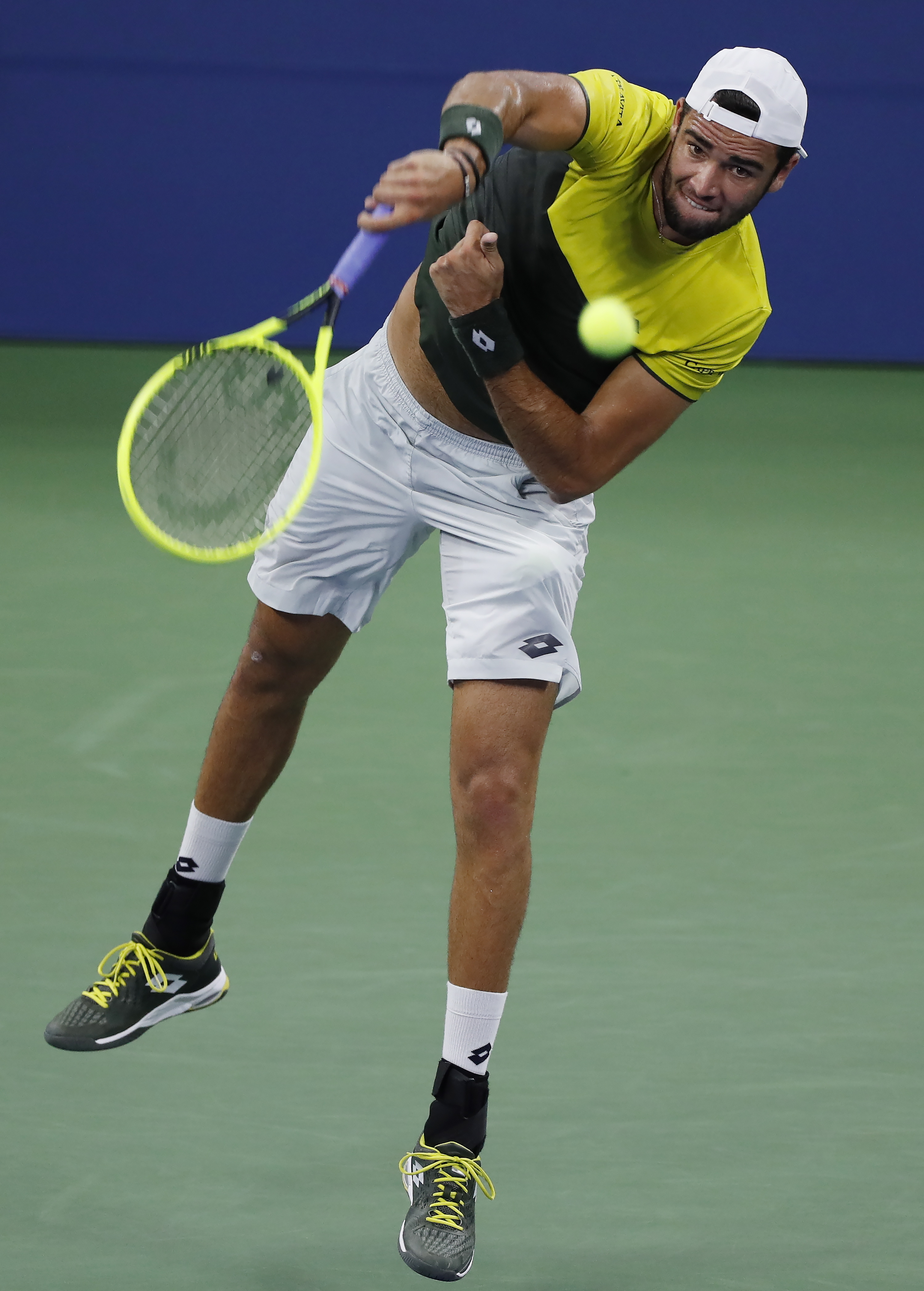 过80分的 过80分的