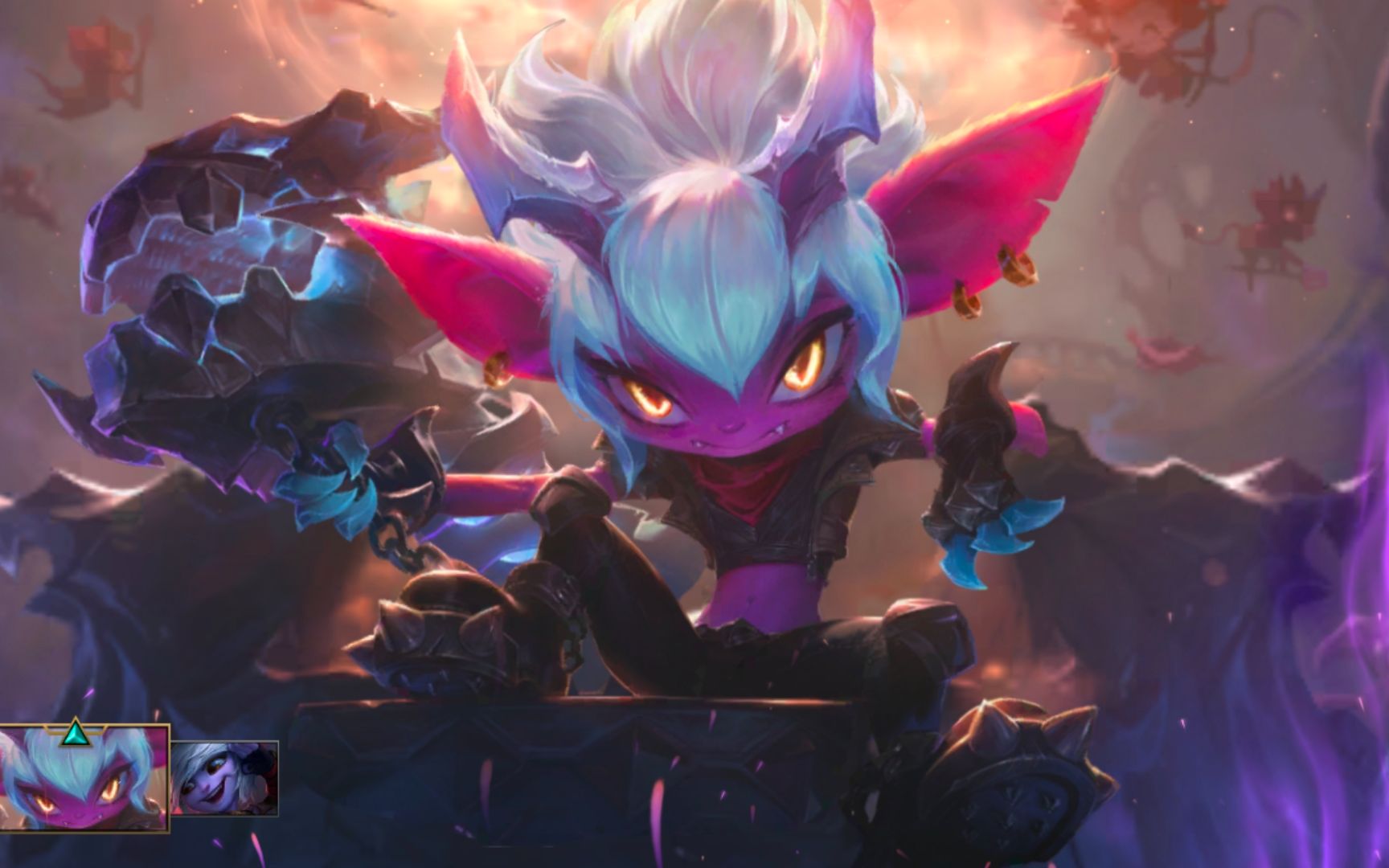 中获得更高 中获得更高