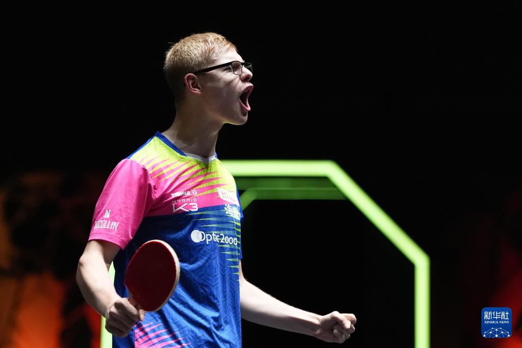 将全面升级 将全面升级