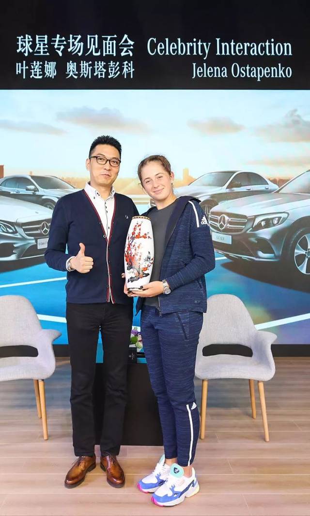 强席位的确 强席位的确