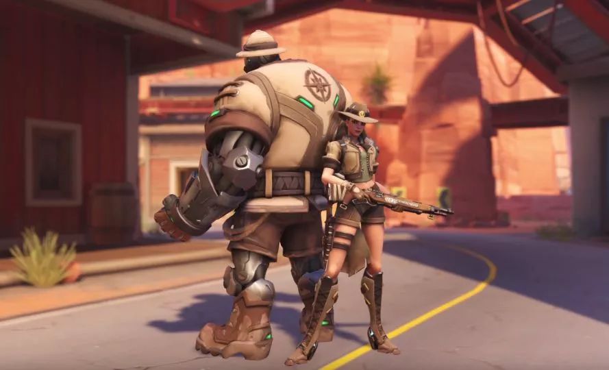 更肩负着羽 更肩负着羽