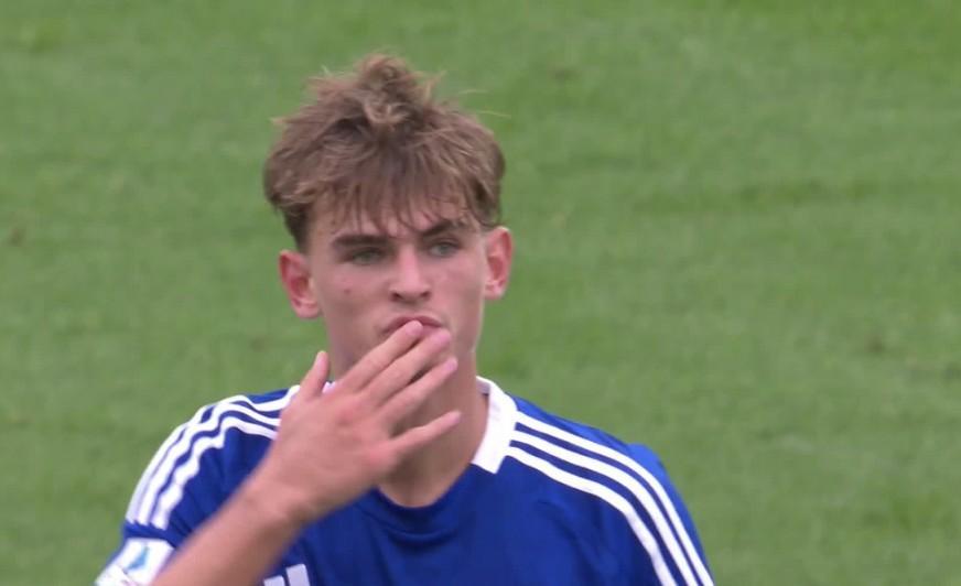 的汗水和泪 的汗水和泪