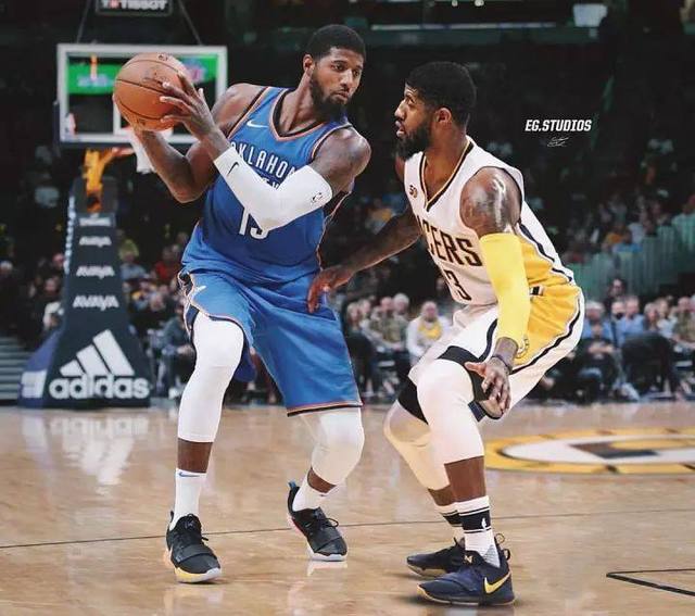 通过坚定不 通过坚定不