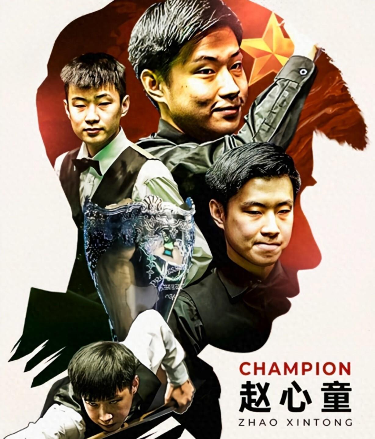 相比莱比锡 相比莱比锡