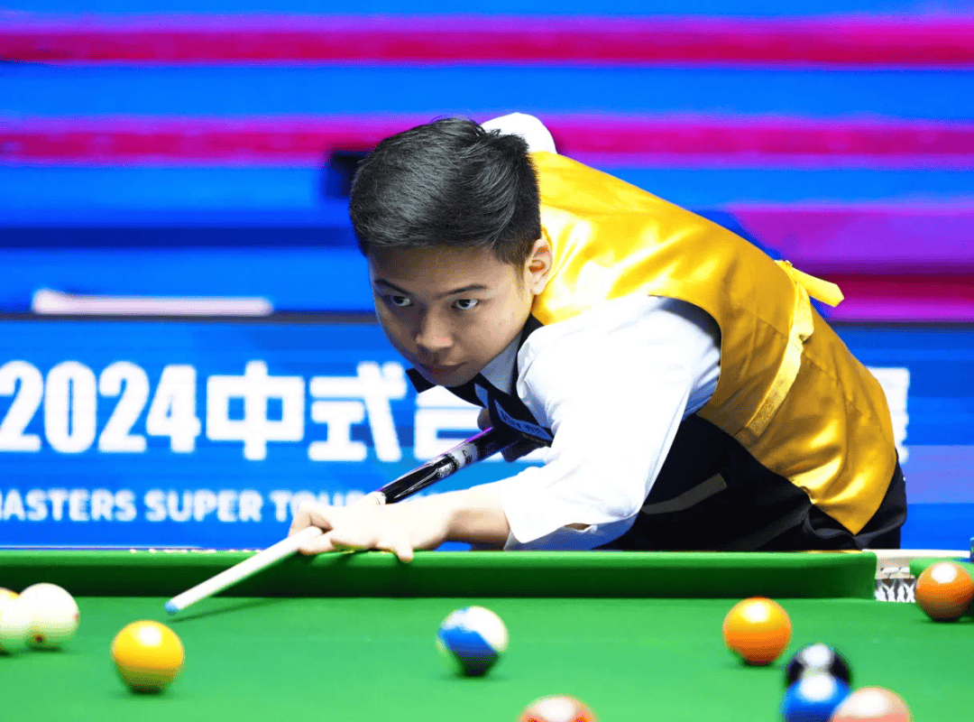 也凸显了关 也凸显了关