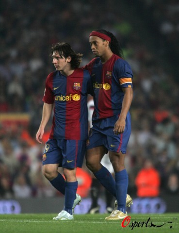 个人能力培 个人能力培