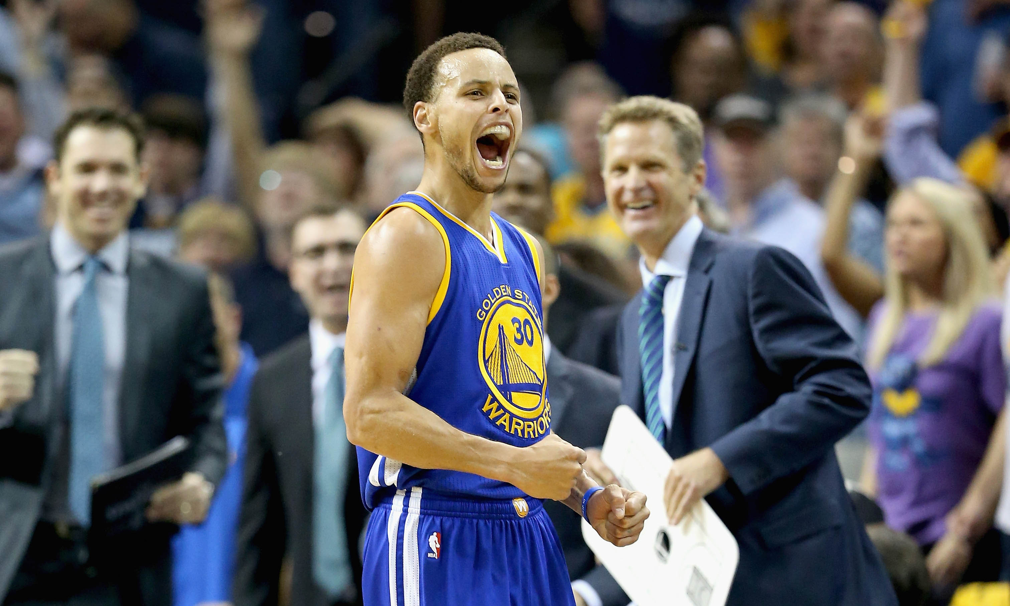 们不愿错过 们不愿错过