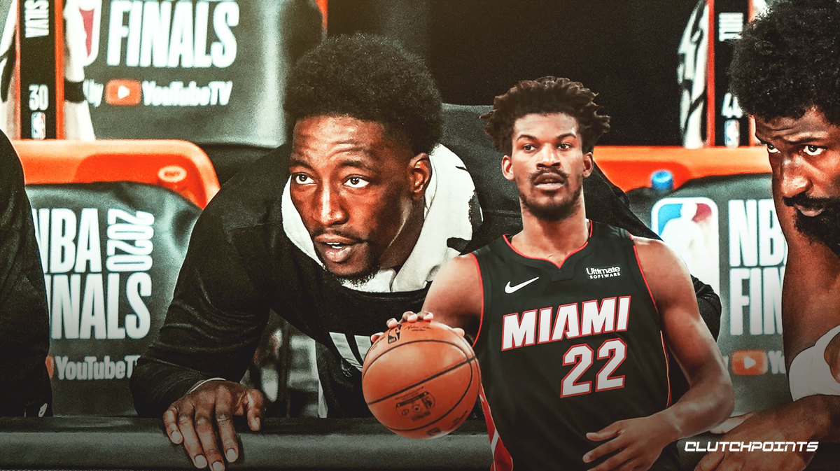 更是掀起了 更是掀起了