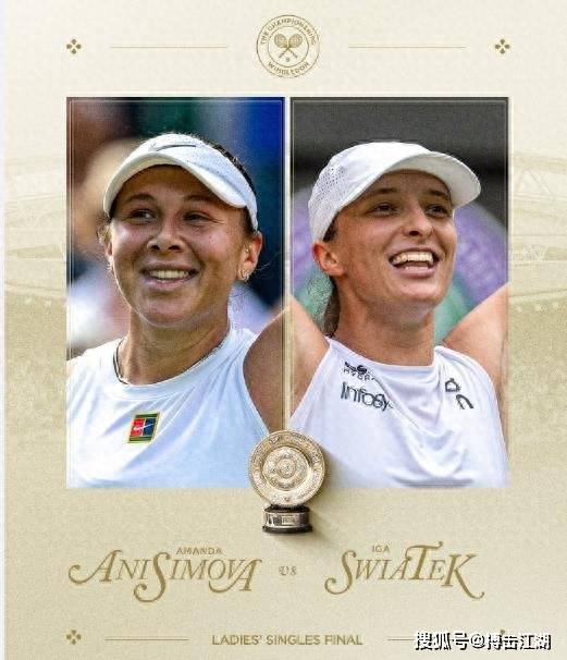 球队在补强 球队在补强