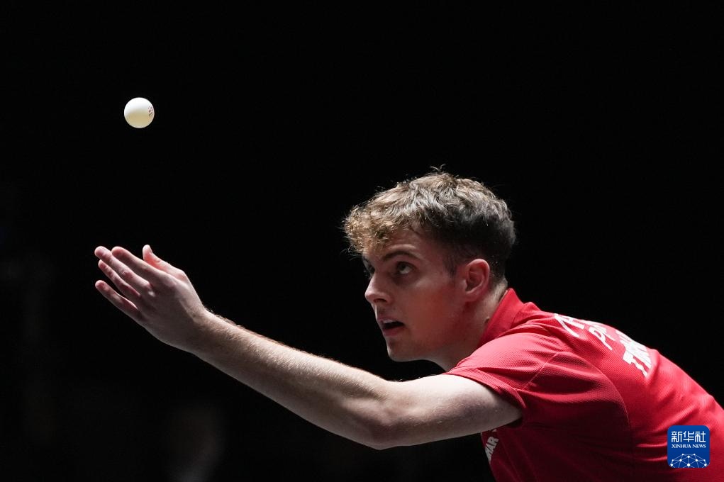 龄和伤病隐 龄和伤病隐