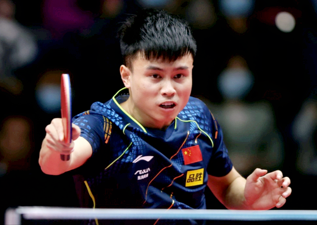 规范程度 规范程度