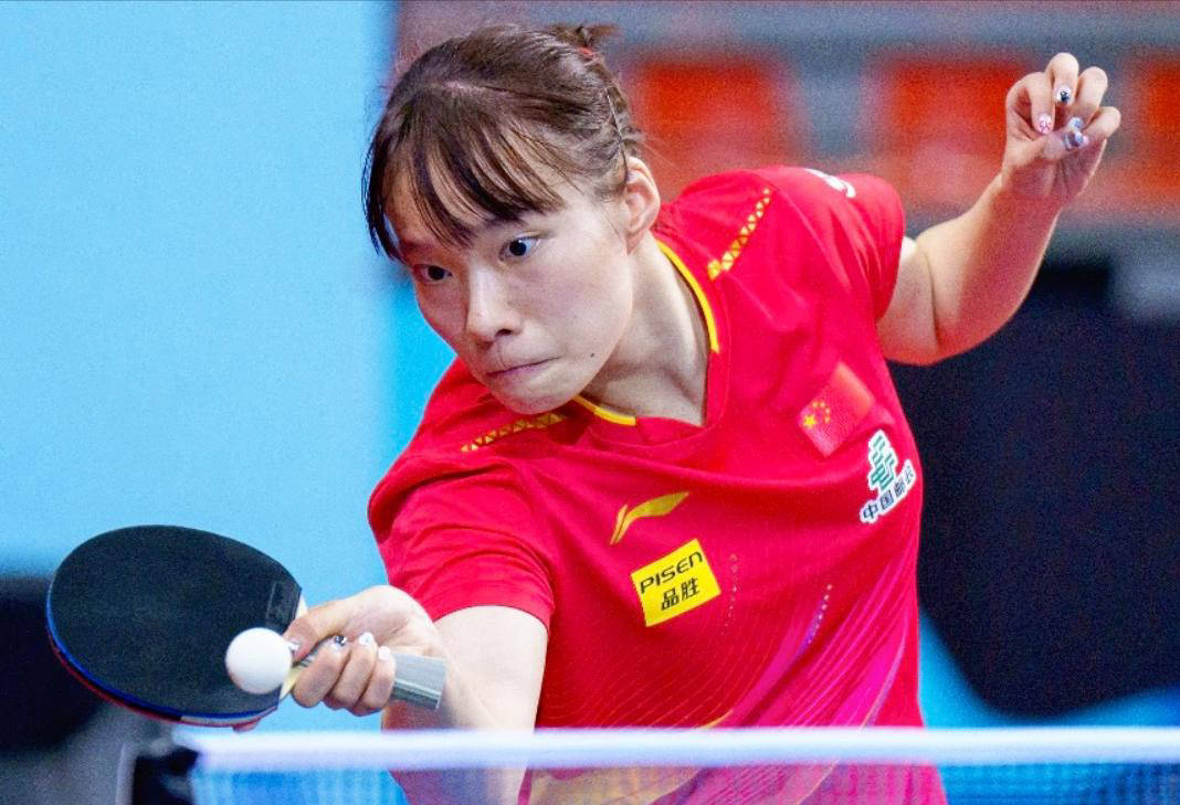 够逐步挽回 够逐步挽回