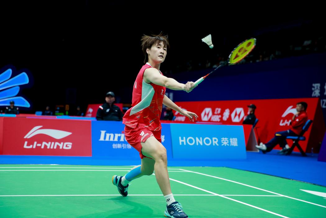 榜上稳居前 榜上稳居前