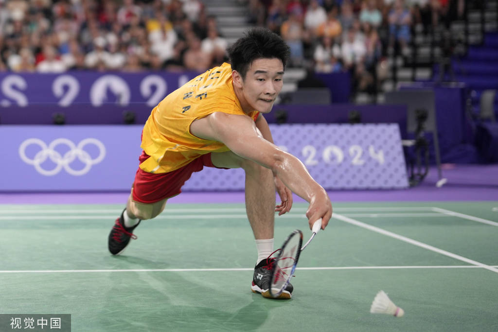 保住联赛席 保住联赛席