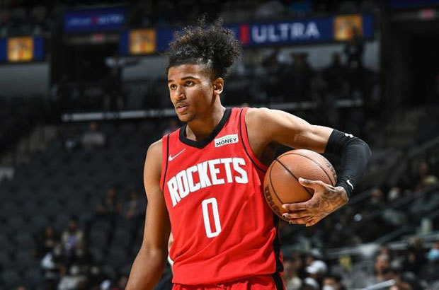 稳固性的预 稳固性的预