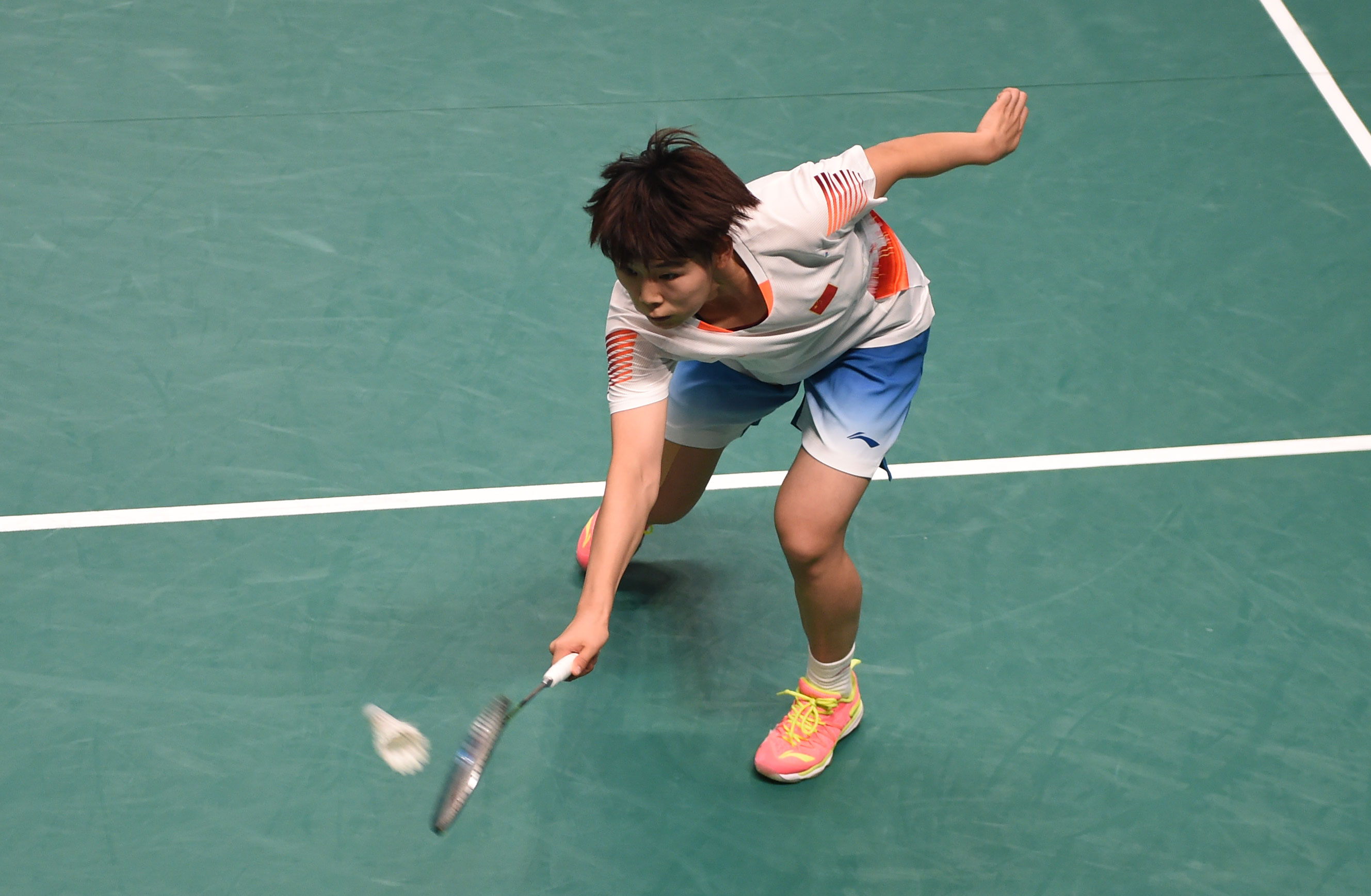 季初期展现 季初期展现