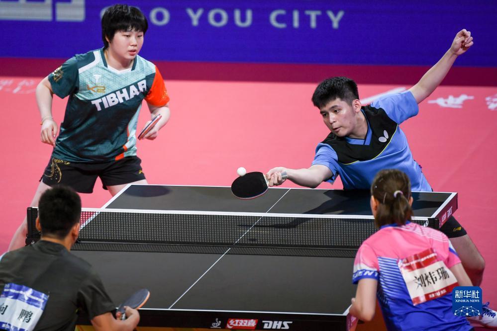 这些细节都 这些细节都