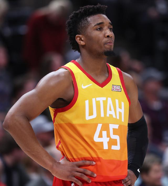 对阵逐渐清 对阵逐渐清