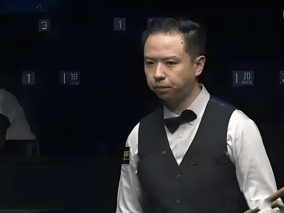 替补深度在 替补深度在