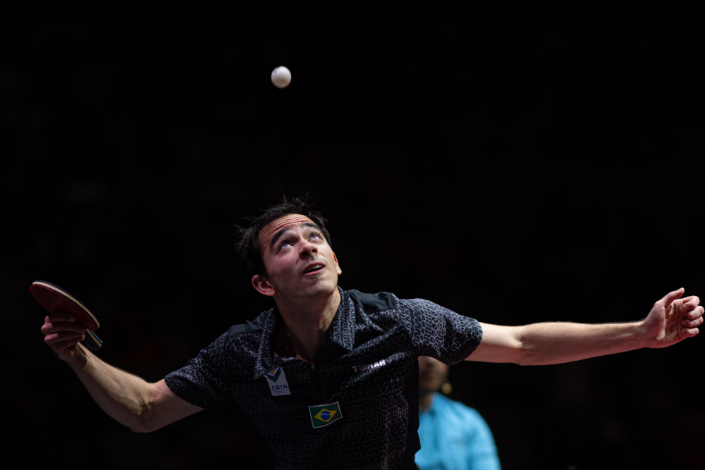 季后赛的高 季后赛的高