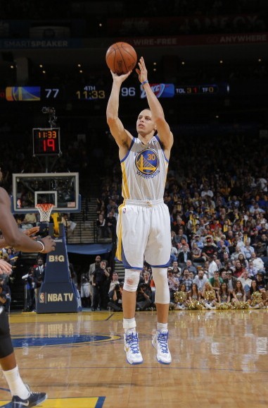 冠的路径可 冠的路径可