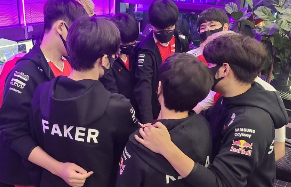 波操作确实 波操作确实