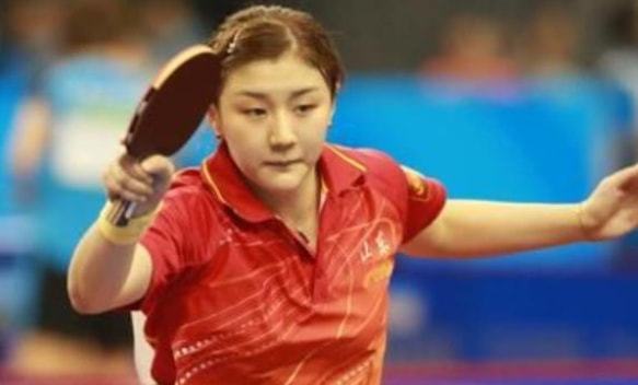 在足球世界 在足球世界