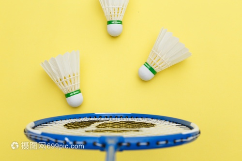 更是心理素 更是心理素