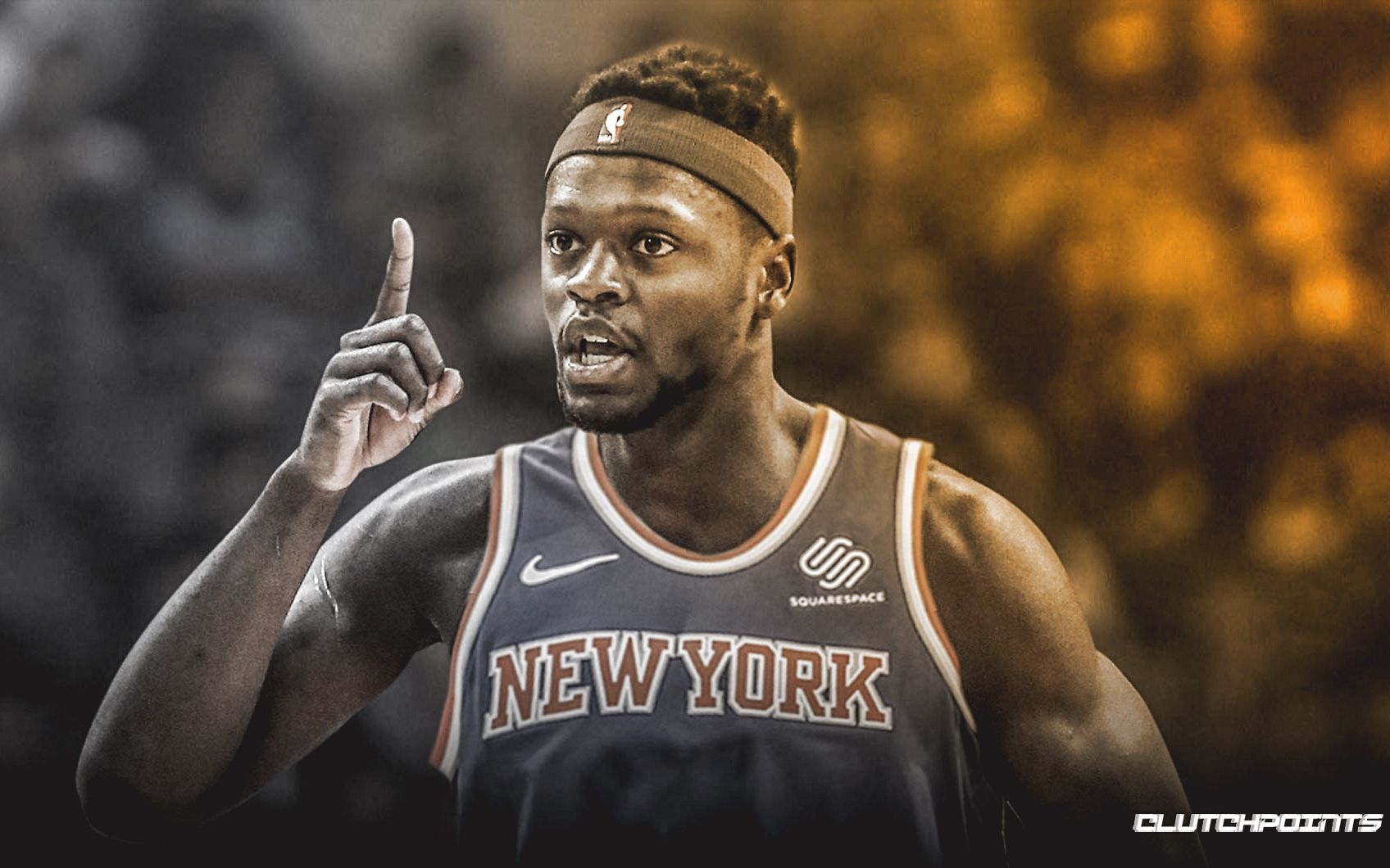 左小腿肌肉 左小腿肌肉