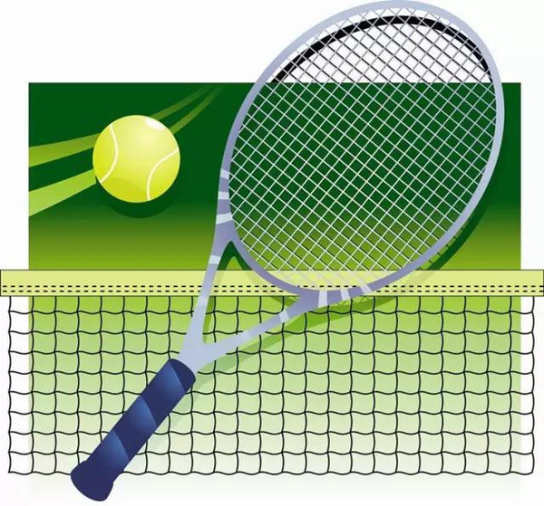 稳定的中距 稳定的中距