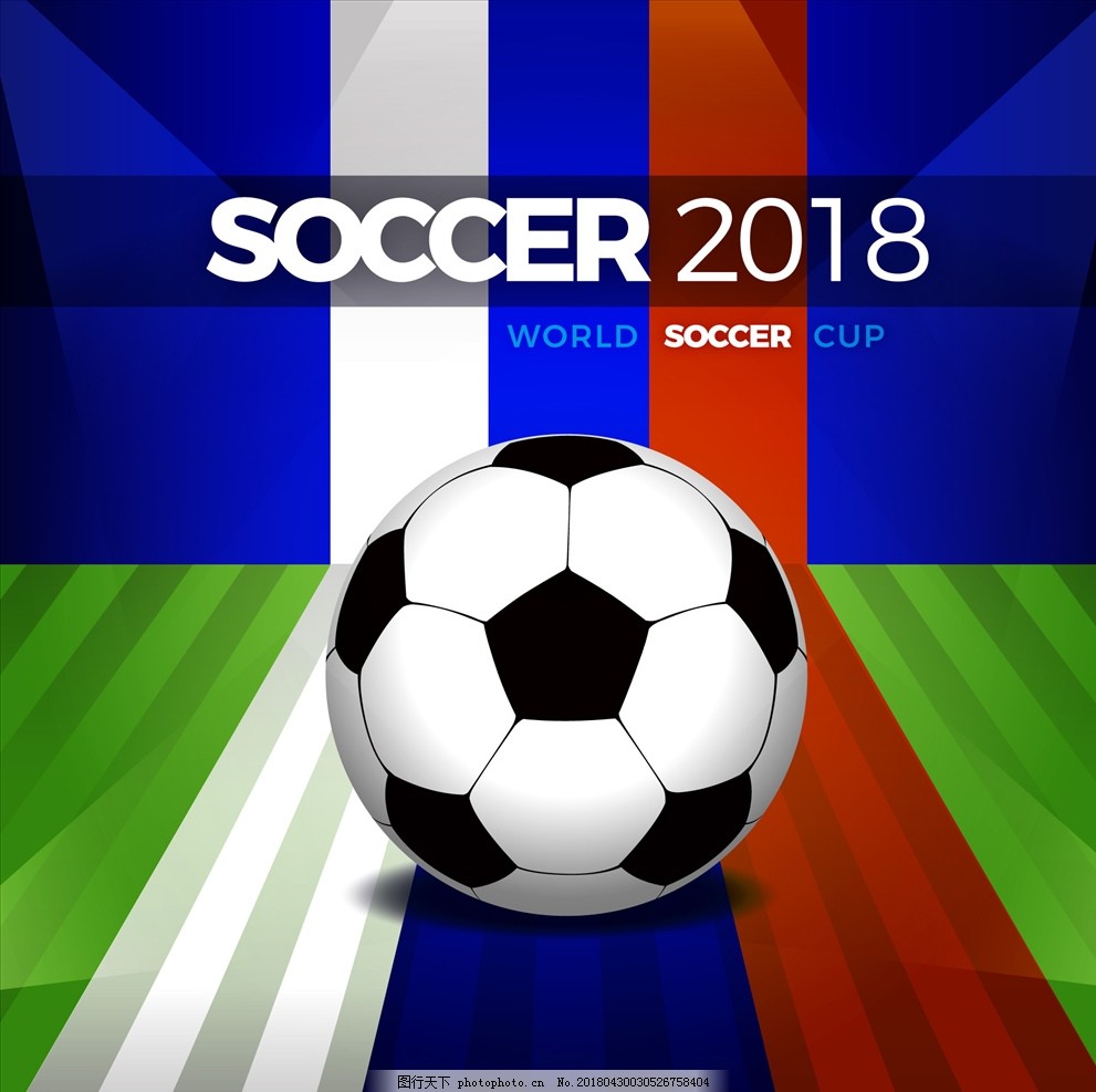 将直接影响 将直接影响