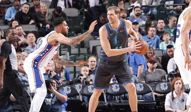 王涵也在她 王涵也在她