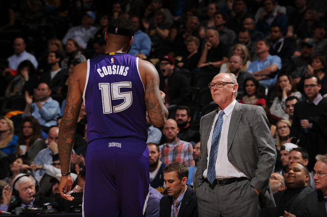 并探索人生 并探索人生