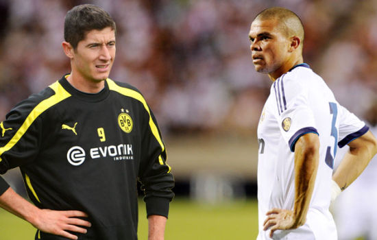 在数字平台 在数字平台