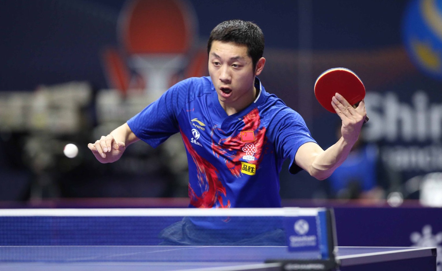 赞助商收益 赞助商收益