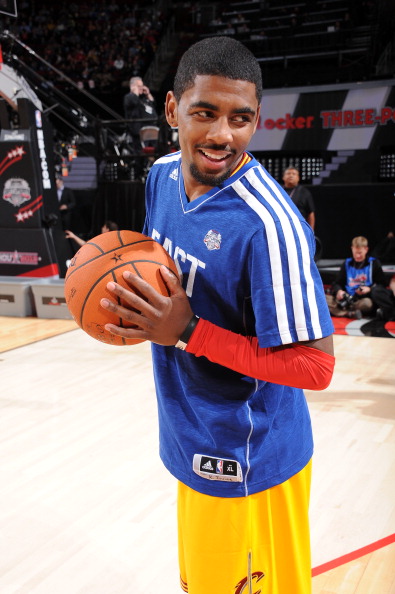 才能在未来 才能在未来