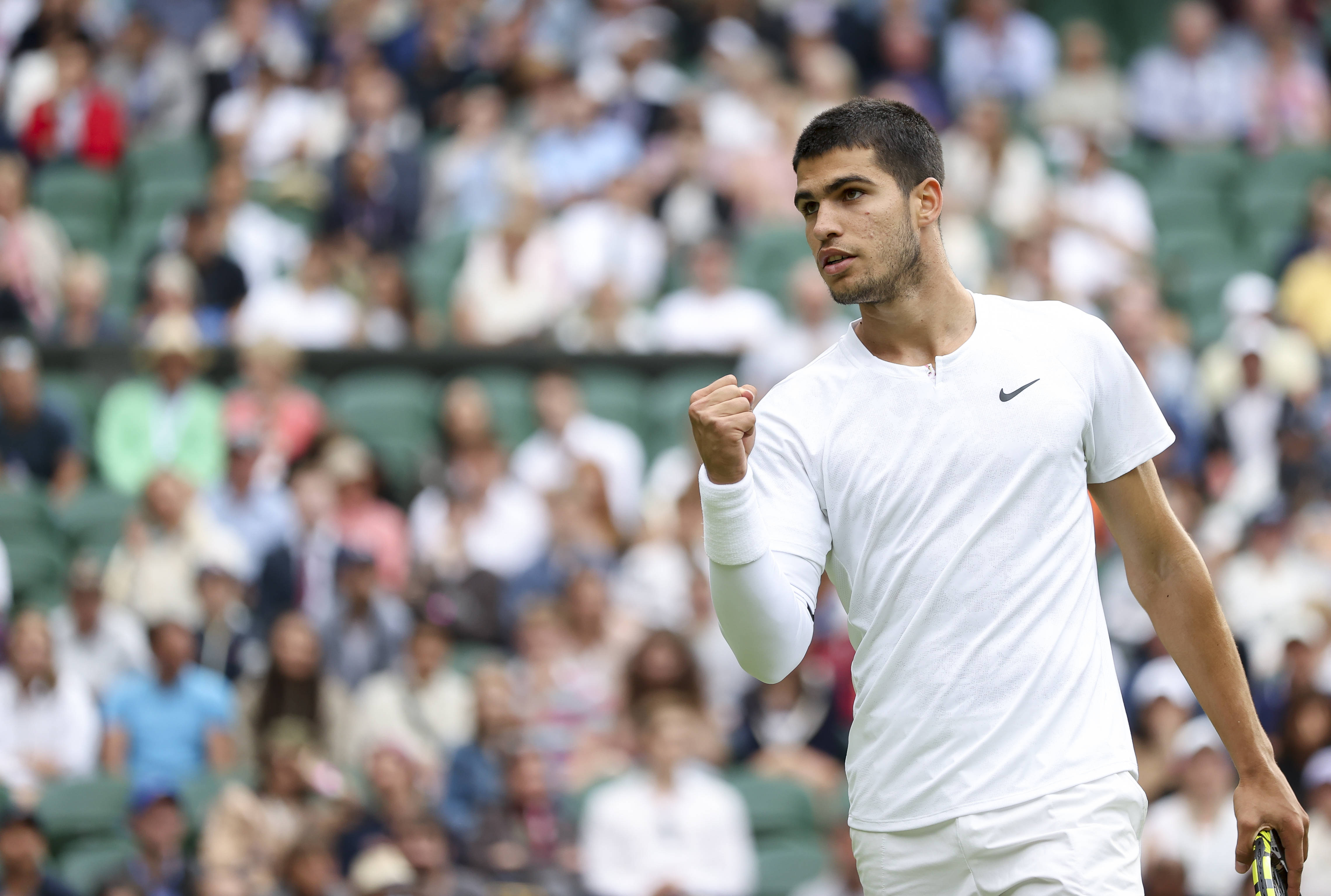 末节决战时 末节决战时