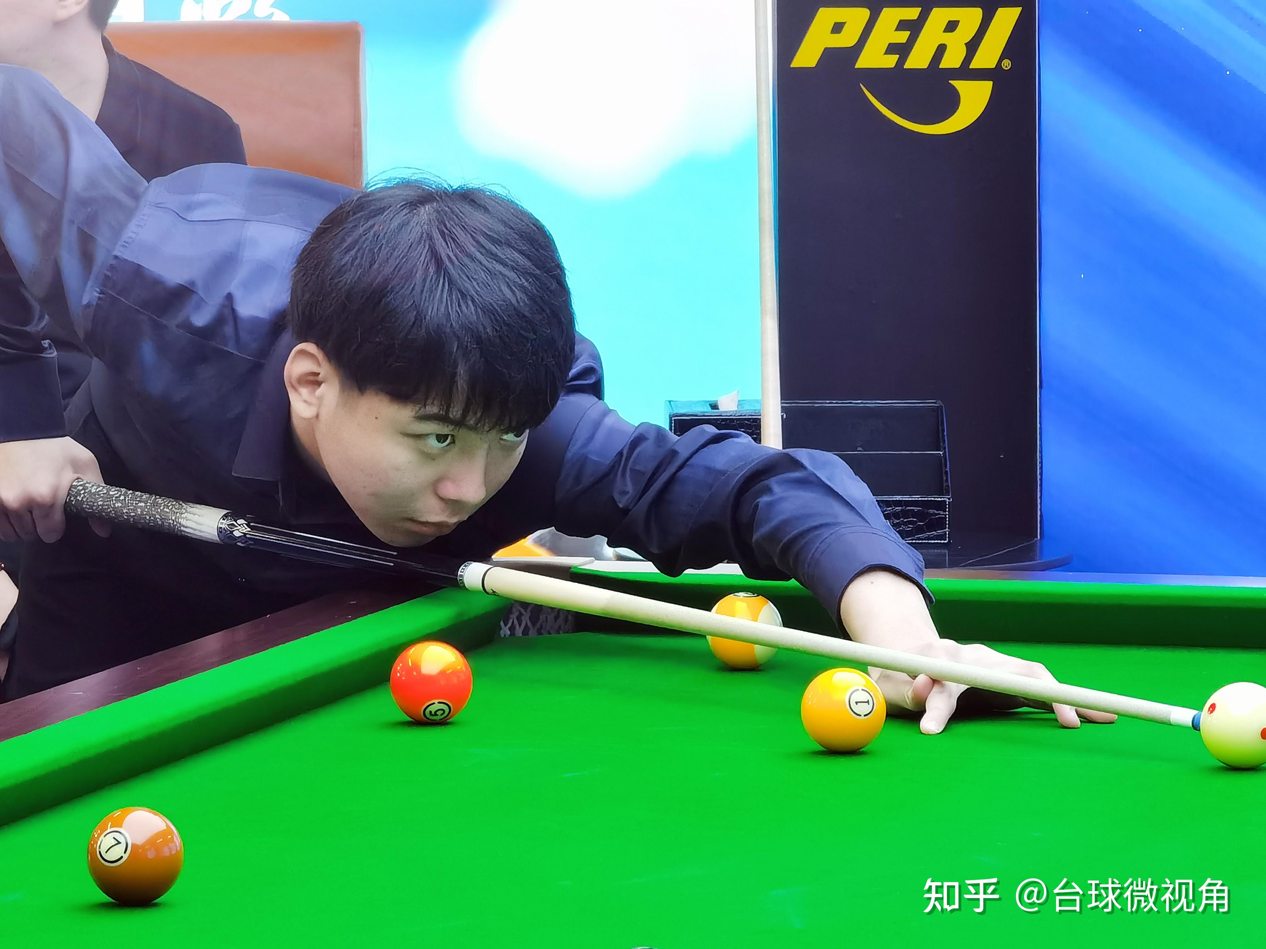 内线防守和 内线防守和