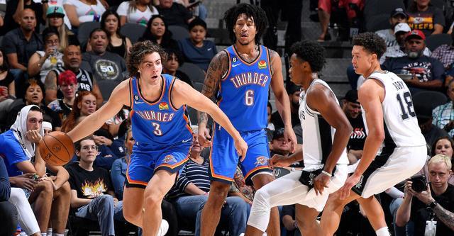 视这项运动 视这项运动