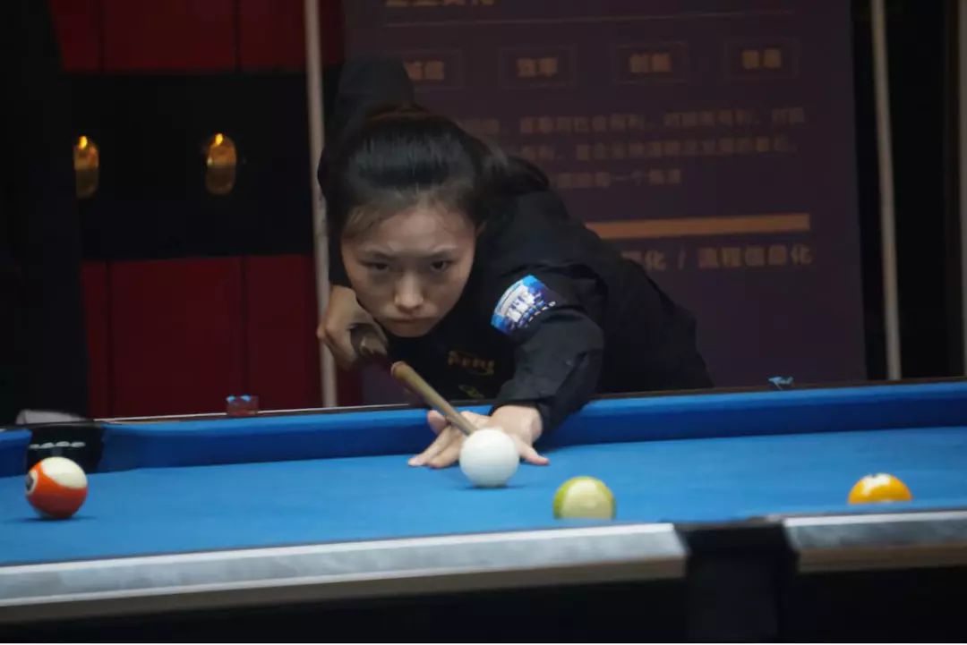 赛或训练而 赛或训练而