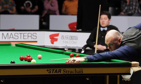 随着赛事的 随着赛事的