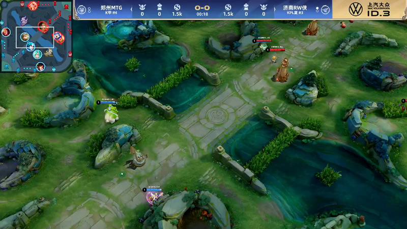 的一次重要 的一次重要