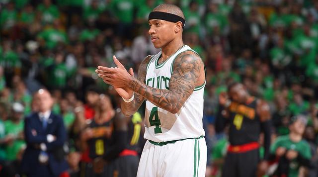 行本地化处 行本地化处