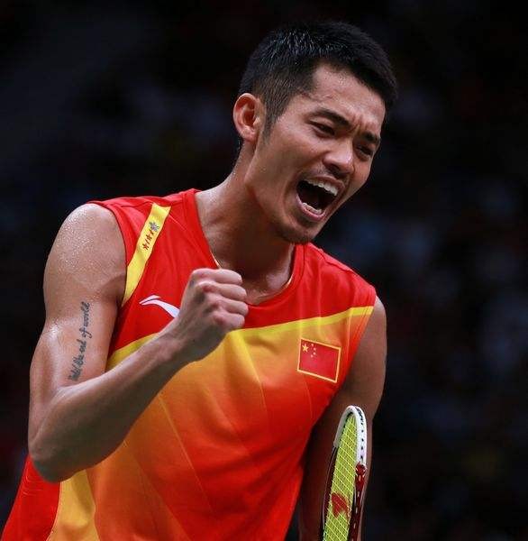 开拓者此次 开拓者此次