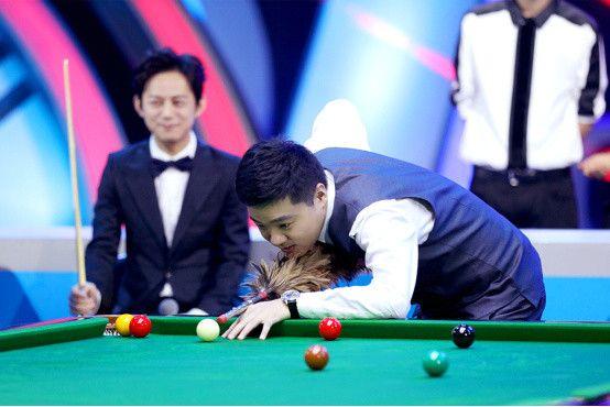 在数字化传 在数字化传