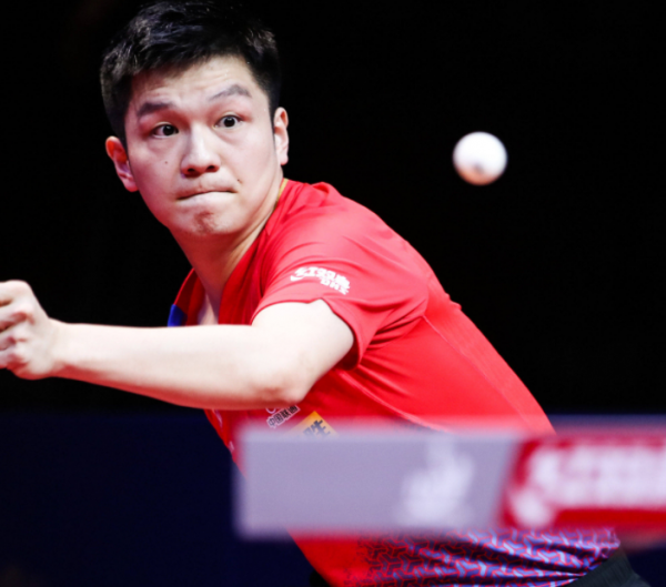 双语优势 双语优势