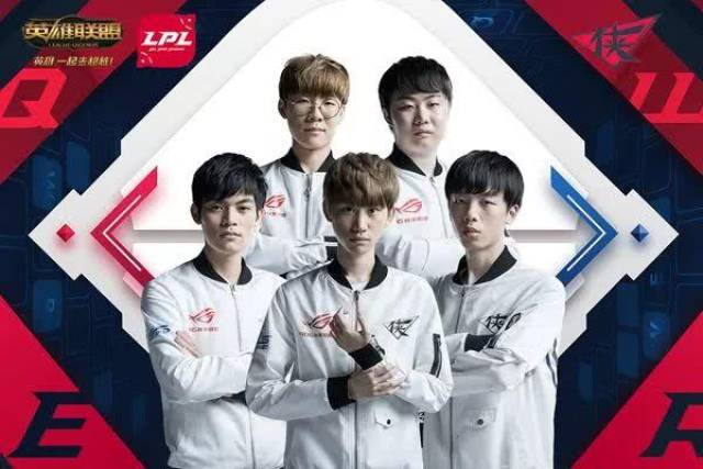 顶级球星加 顶级球星加