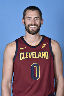 术与智慧 术与智慧